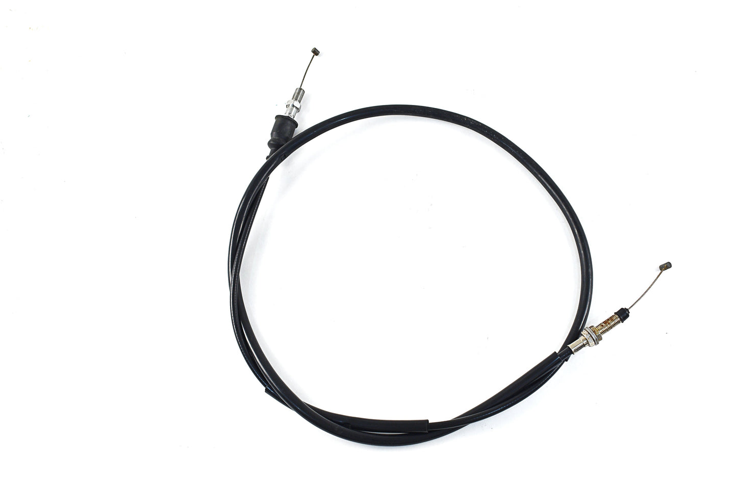 Cable de gaz Kawasaki 750 SSXI 93-95