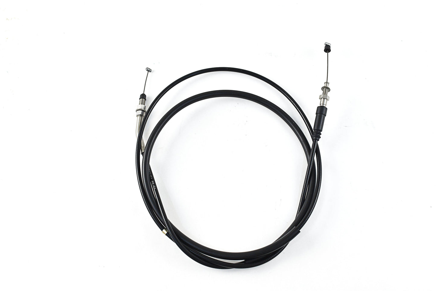 Cable de gaz Kawasaki 750 SXI / SXI Pro 96-02
