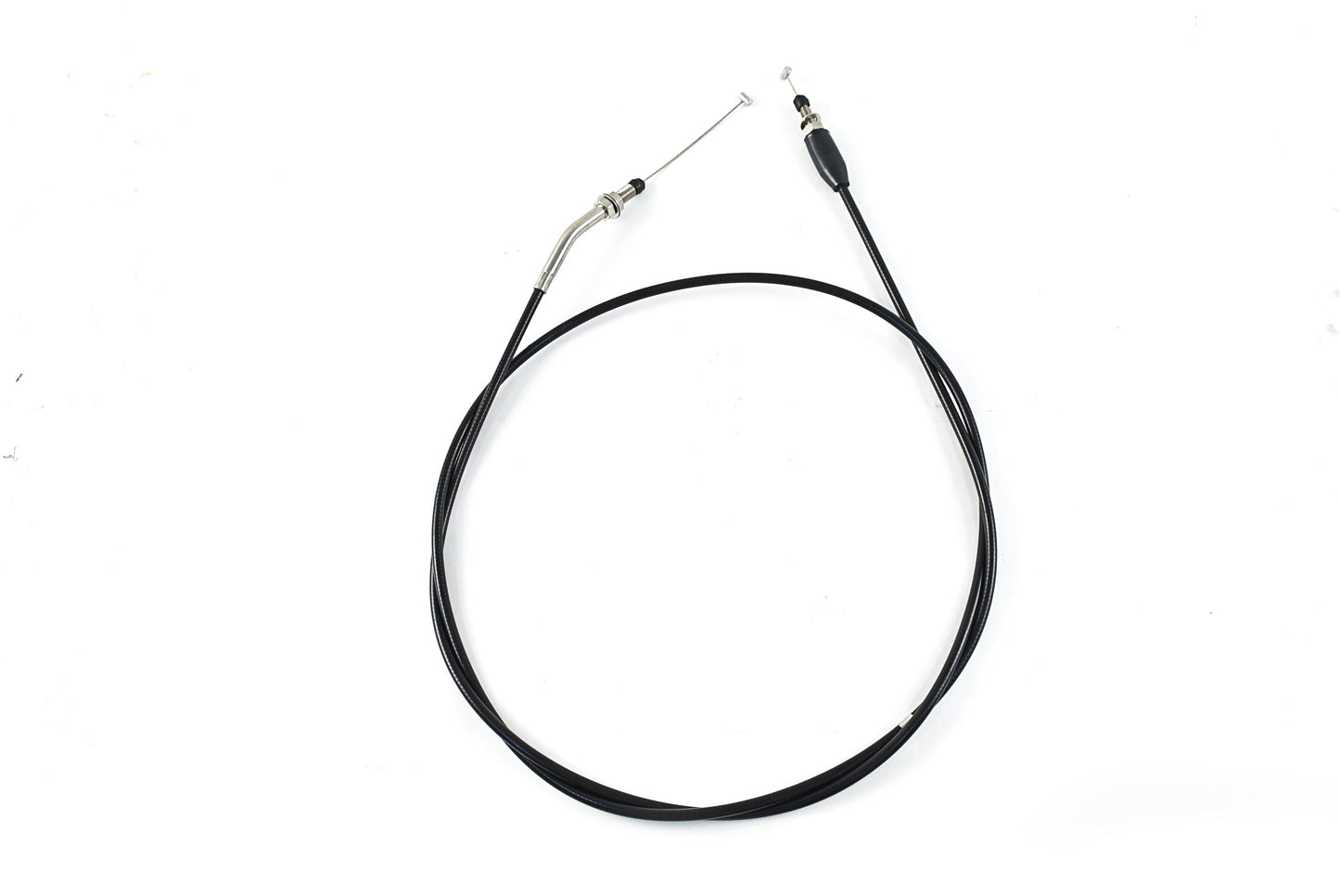 Cable de gaz Kawasaki 800 SX-R 03-11