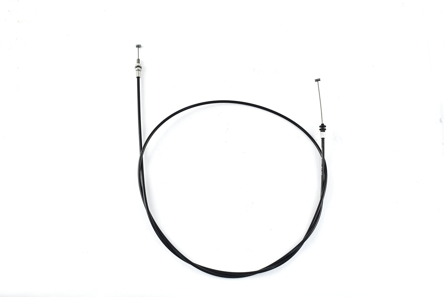Cable de gaz Sea-Doo 951 GTX LTD 1998