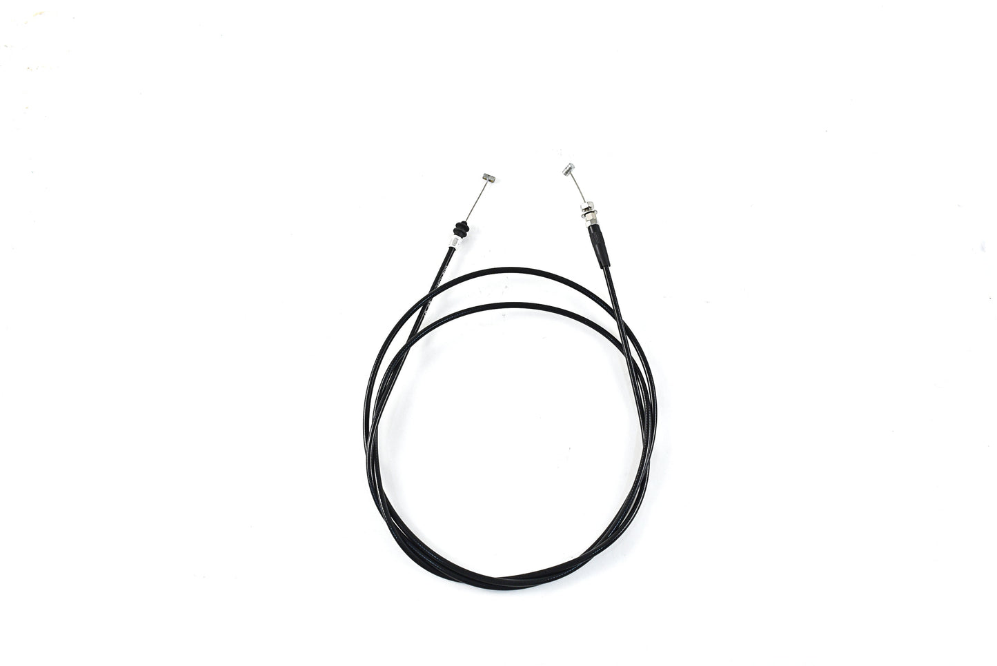 Cable de gaz Sea-Doo 1503 RXP S/C 04-09