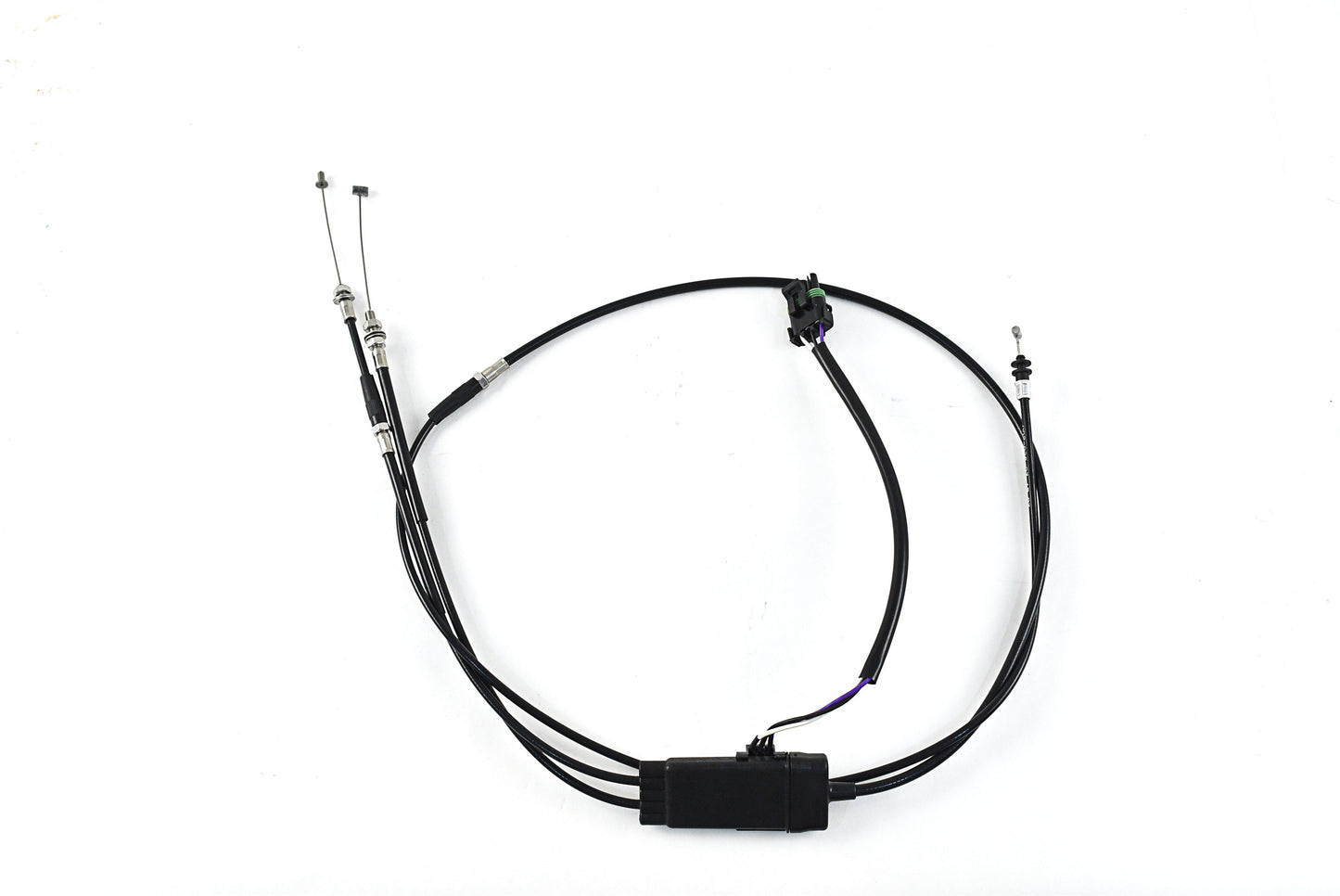 Cable de gaz Sea-Doo 951 GSX / RX 99-02