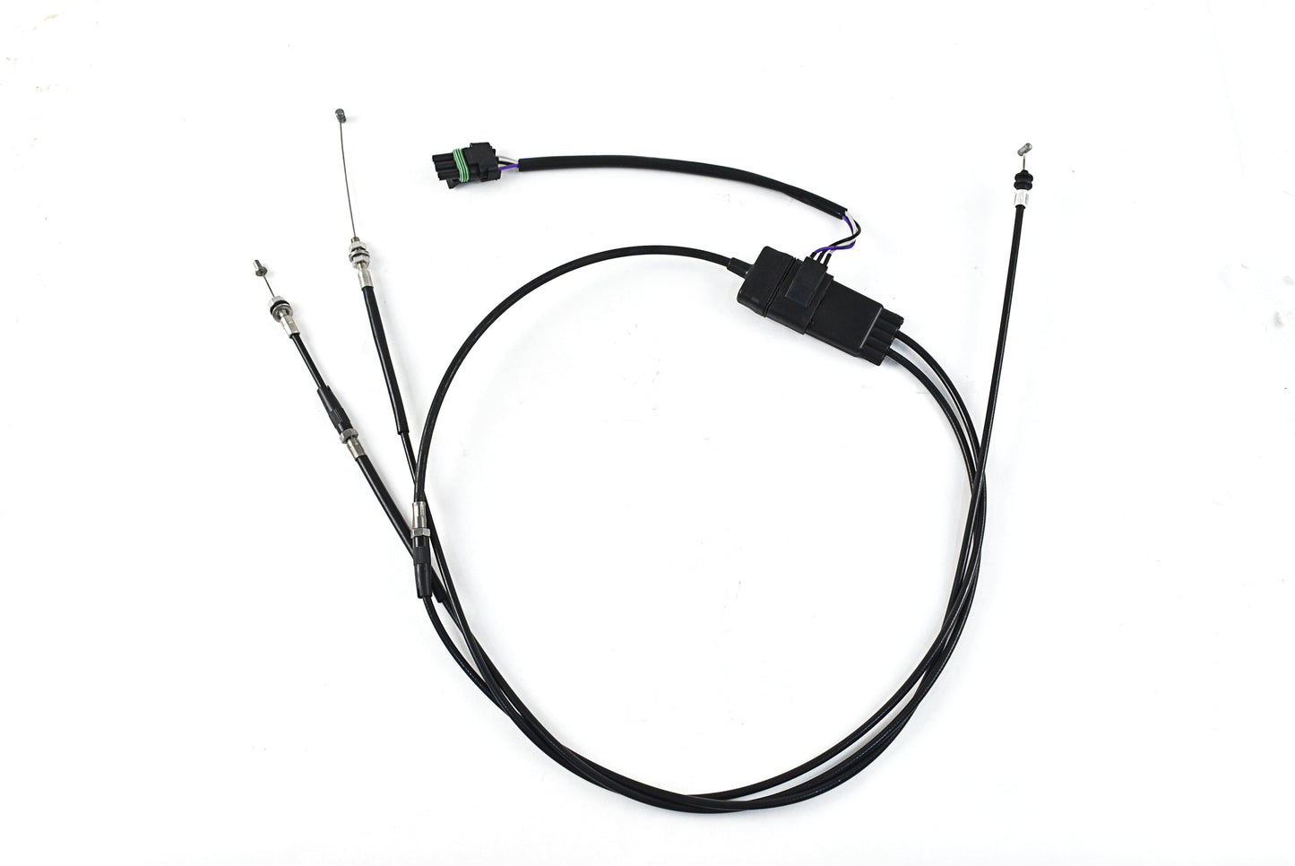 Cable de gaz Sea-Doo 951 GTX 99-02