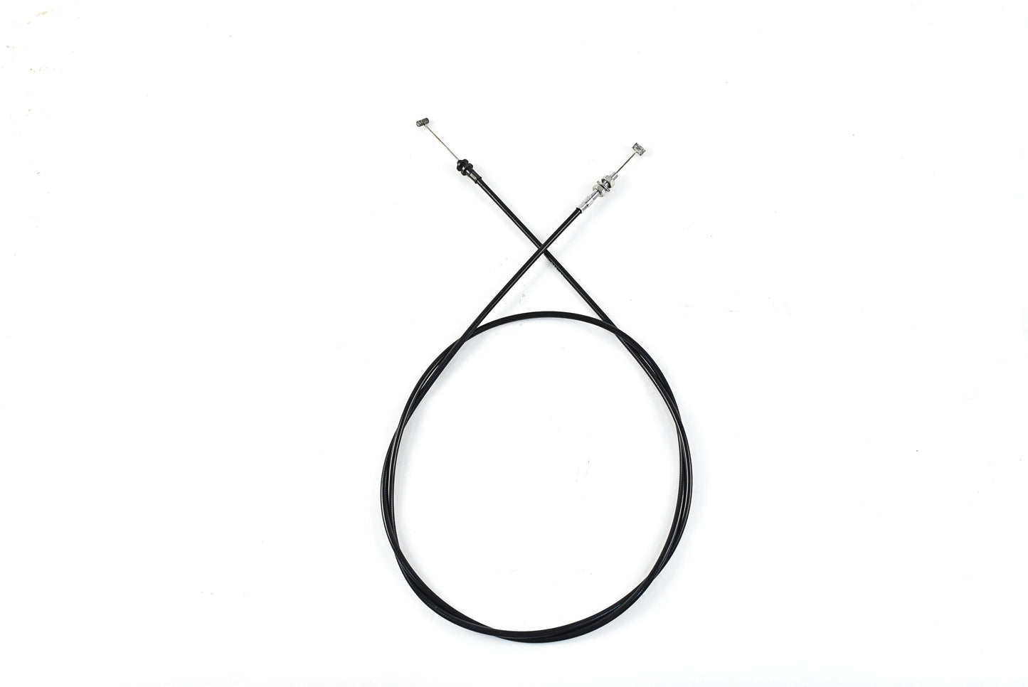 Cable de gaz Sea-Doo 650 SPX / XPI 1994
