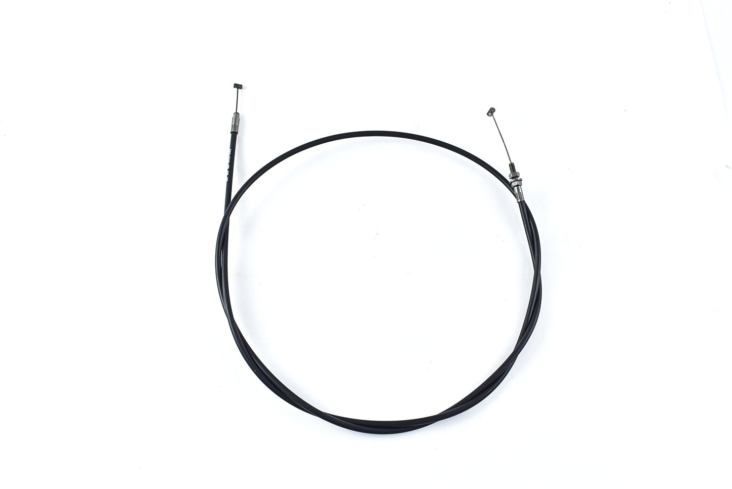 Cable de gaz Sea-Doo 720 GTS 1997