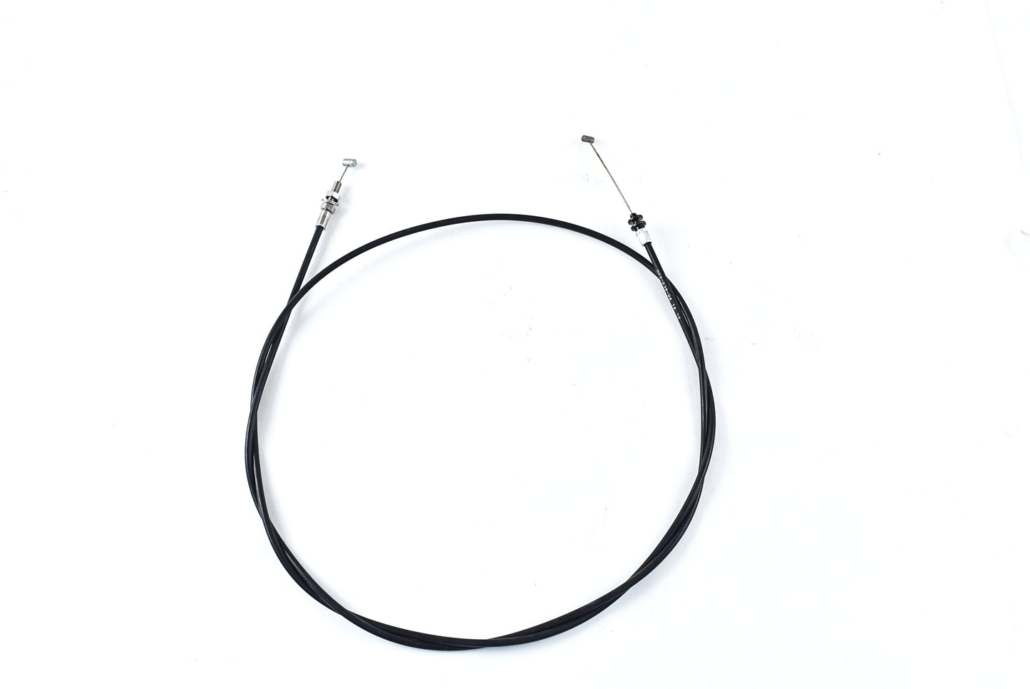 Cable de gaz Sea-Doo 800 GSX 96-97