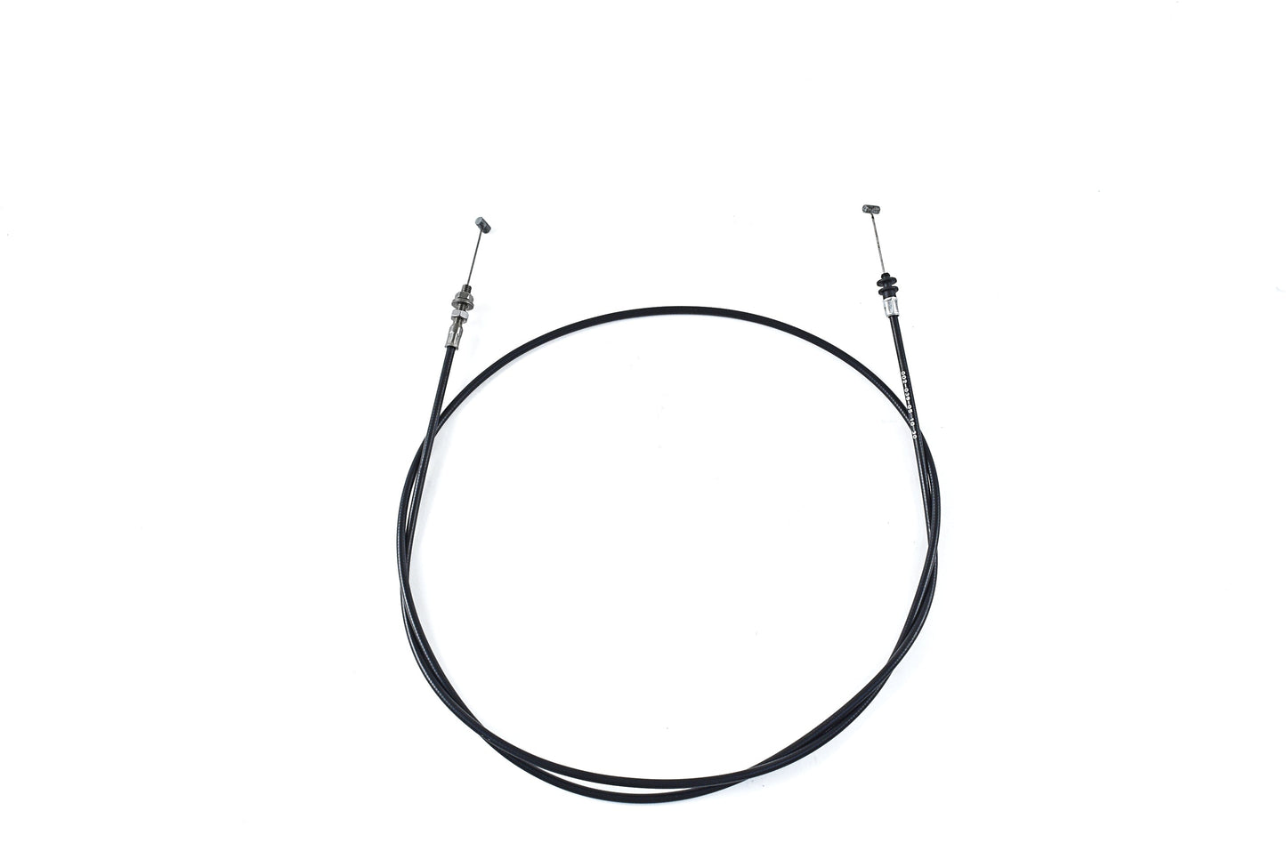 Cable de gaz Sea-Doo 650 SPX / XP 94-95