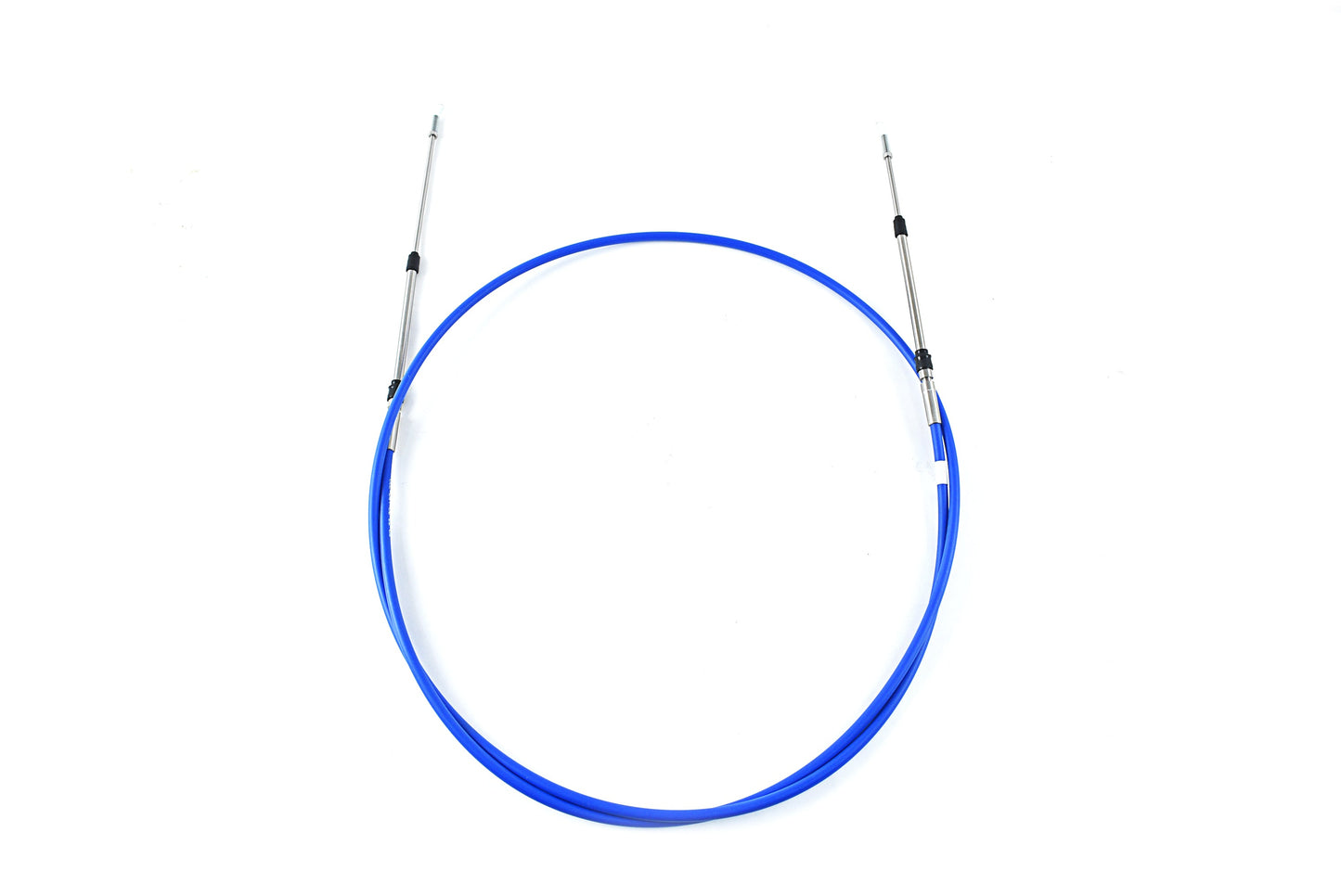 Cable de marche arriere Kawasaki 1500 Ultra 10-21