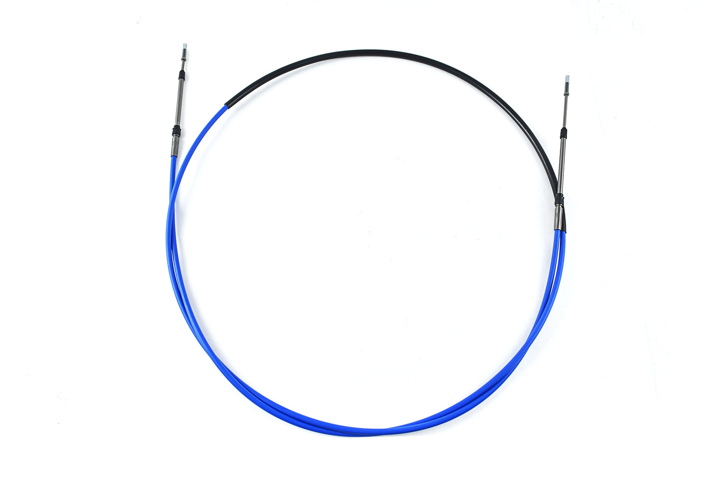 Cable de direction Kawasaki 750 SX / SXI 92-02