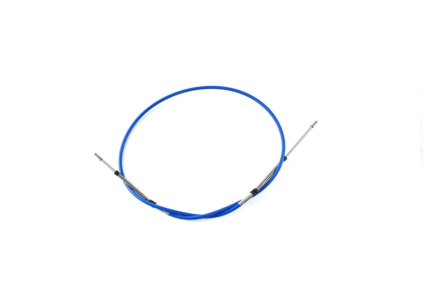 Cable de direction Kawasaki 750 / 900 STS / STX 95-98