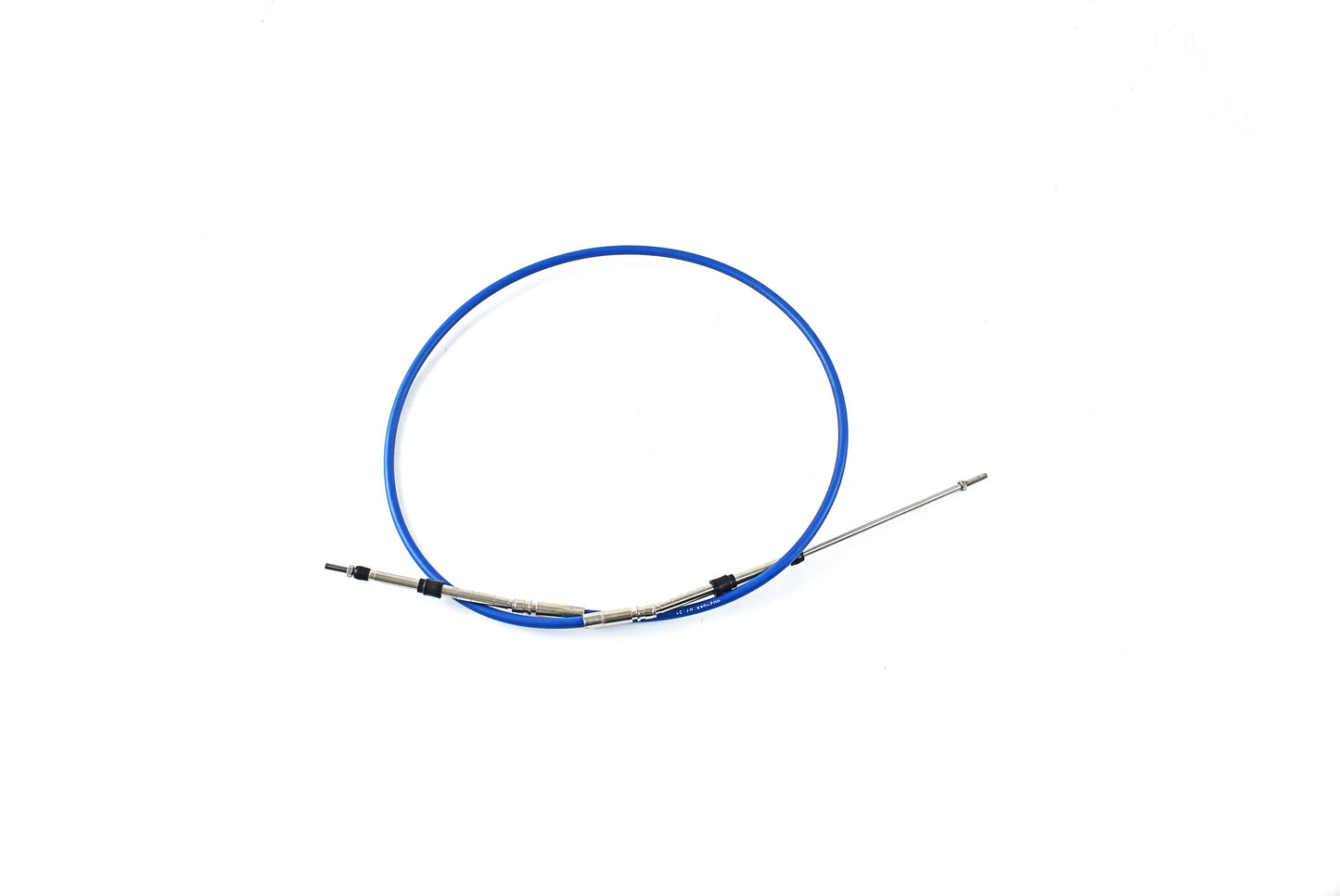 Cable de direction Kawasaki 750 SSXI 93-97
