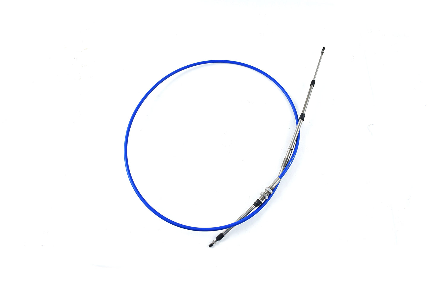 Cable de direction Sea-Doo 650 XP 1995