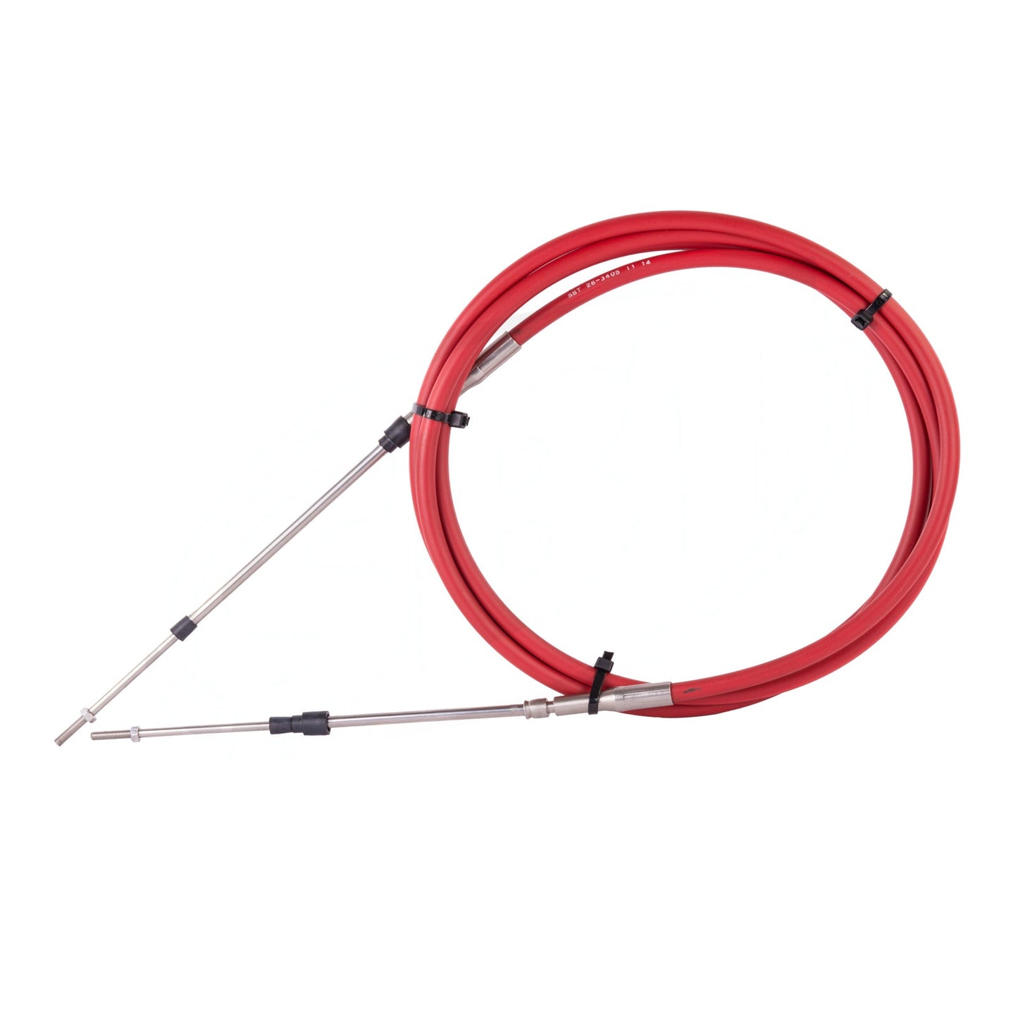 Cable de direction Yamaha 650 / 700 Wave Runner III 90-97