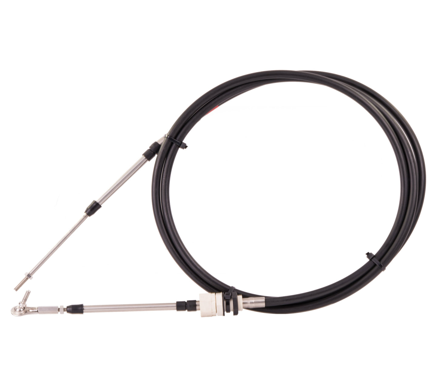 Cable de direction Yamaha 760 / 800 GP 97-00