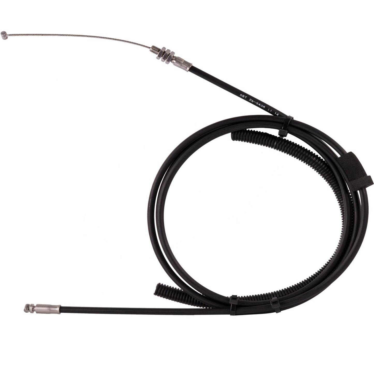 Cable de trim Yamaha 1000 / 1100 FX 02-07
