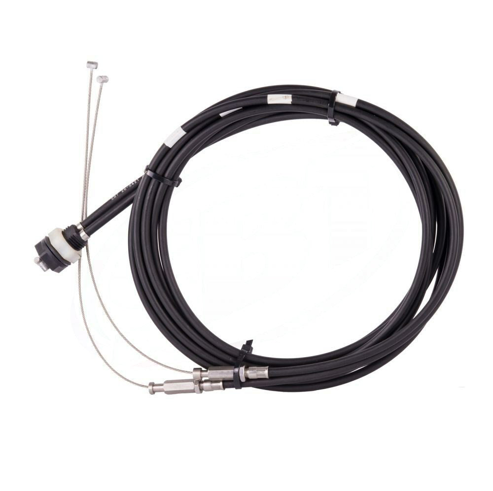 Cable de trim Yamaha 1000 / 1100 / 1800 08-11