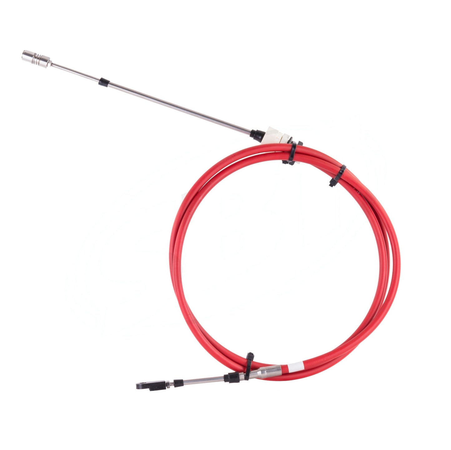 Cable de nozzle Yamaha 800 / 1200 00-03