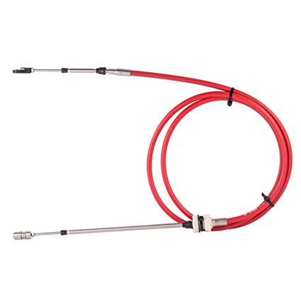 Cable de nozzle Yamaha 1300 GP-R 03-08