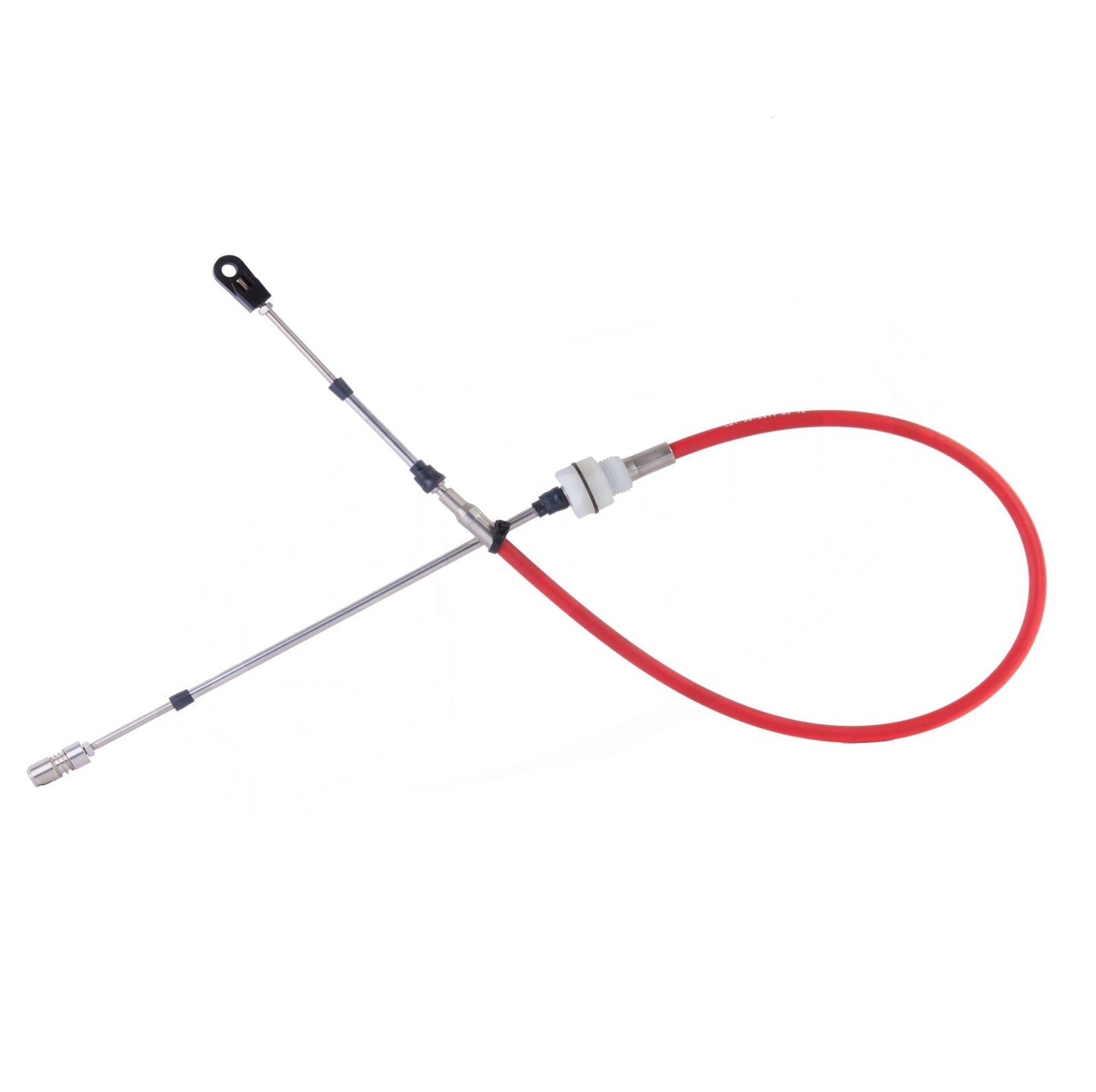 Cable de nozzle Yamaha 1000 / 1100 FX 02-07