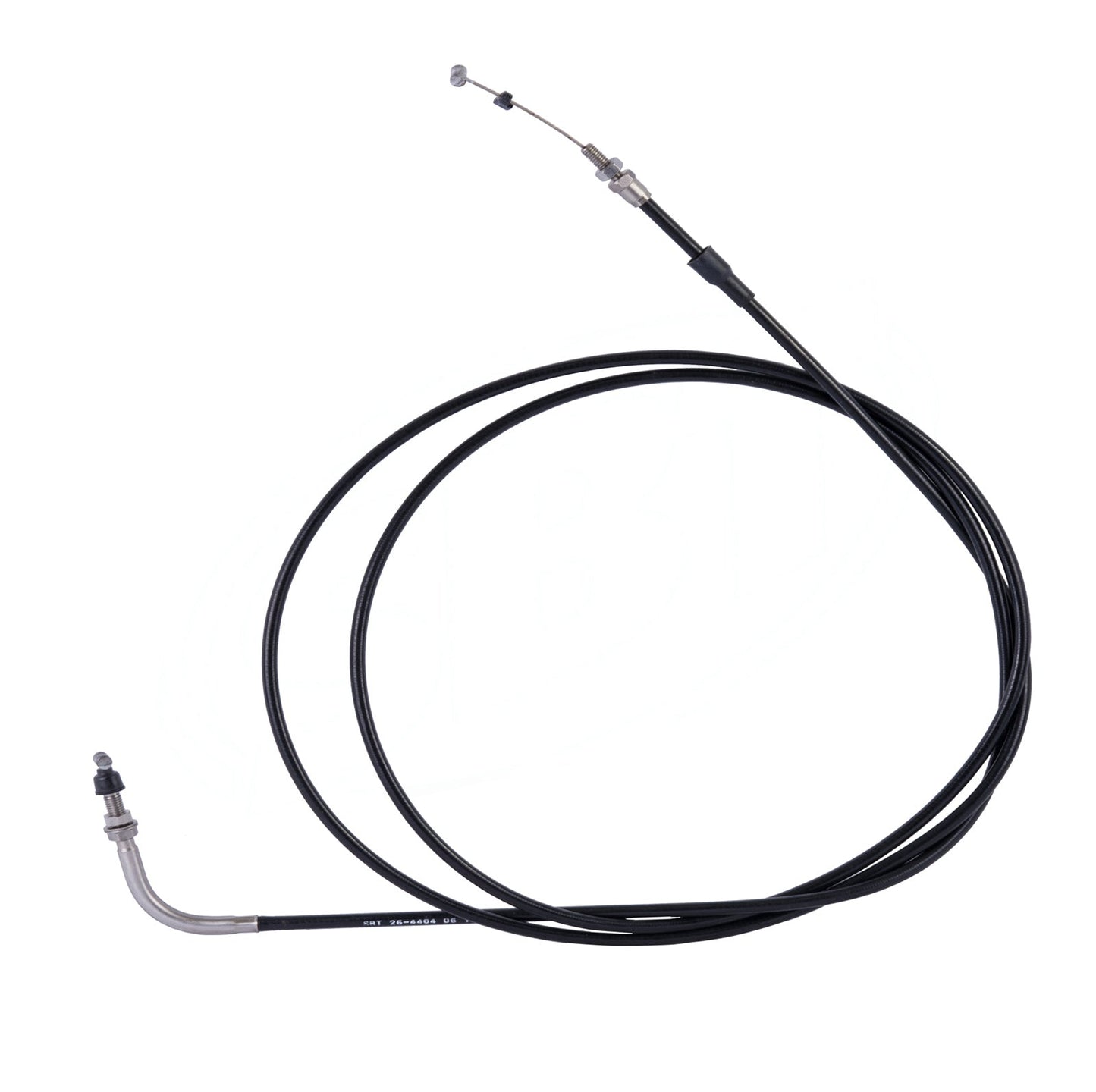 Cable de gaz Yamaha 700 94/96