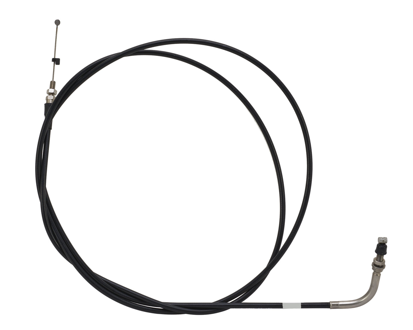 Cable de gaz Yamaha 700 / 1100 95-98