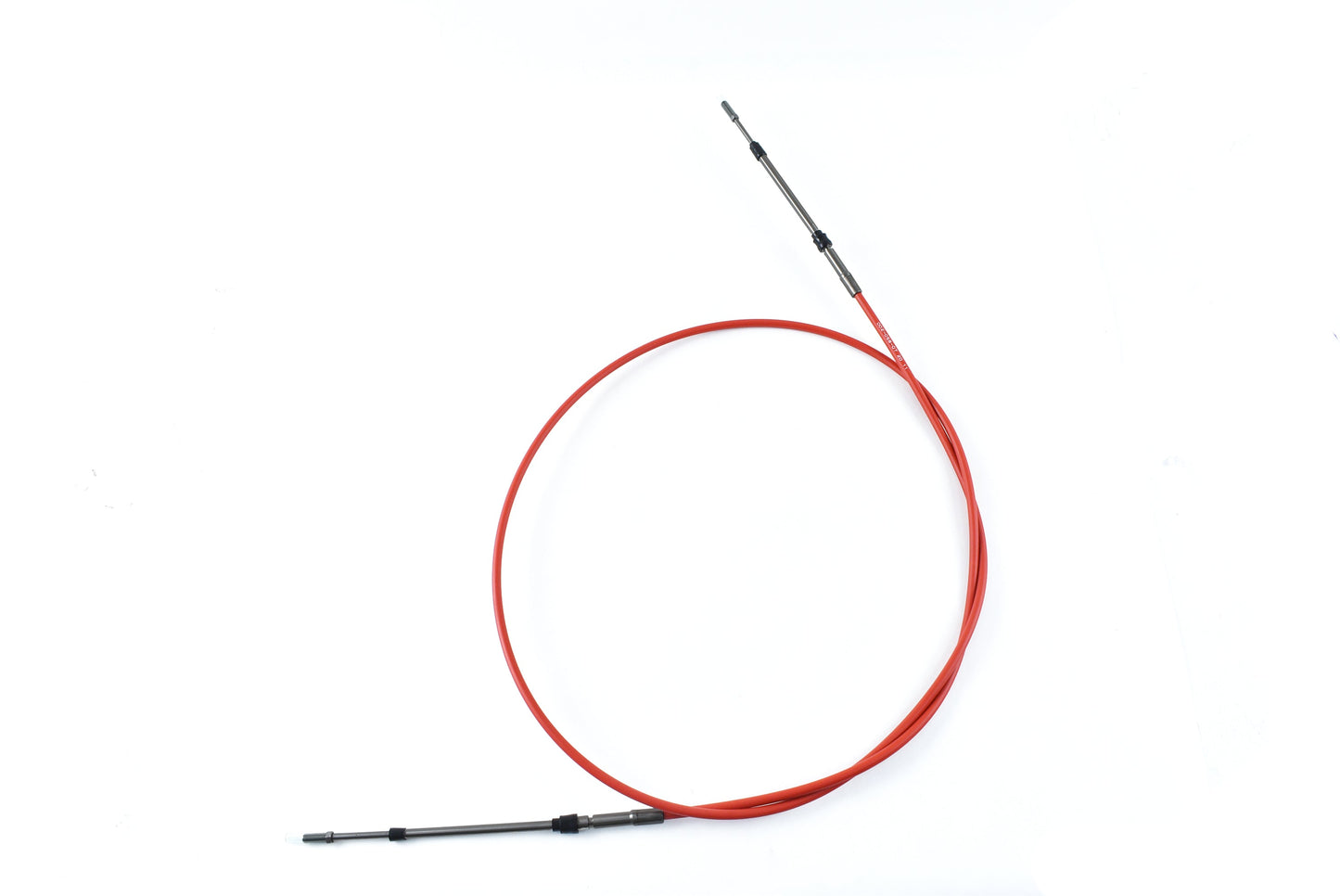Cable de marche arriere Yamaha 1100 Wave Venture 96-97