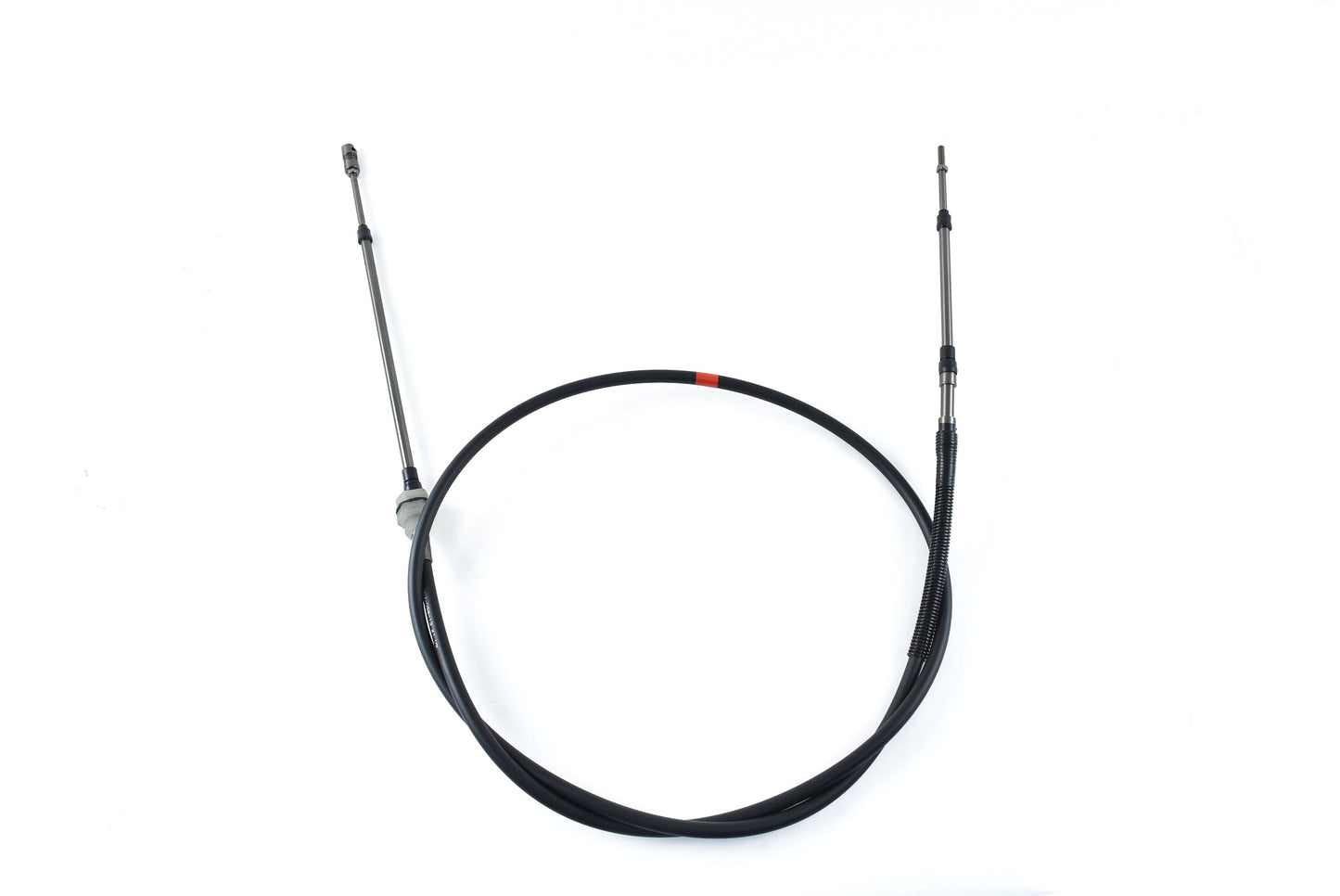 Cable de marche arriere Yamaha 1800 FZR / FZS 09-10