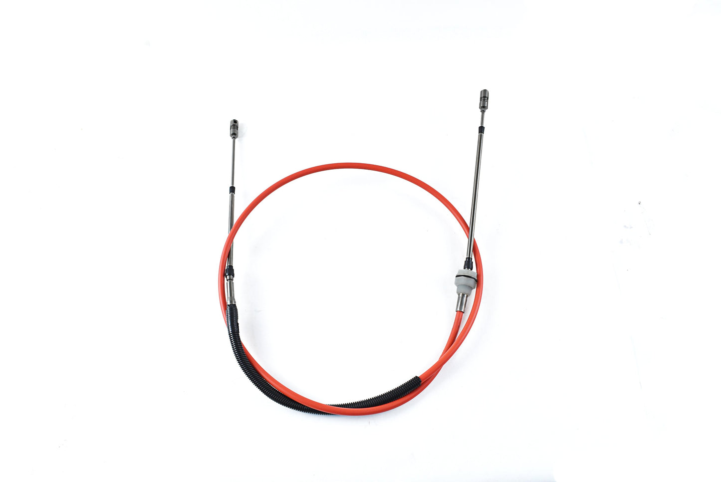 Cable de marche arriere Yamaha 1100 / 1800 10-12