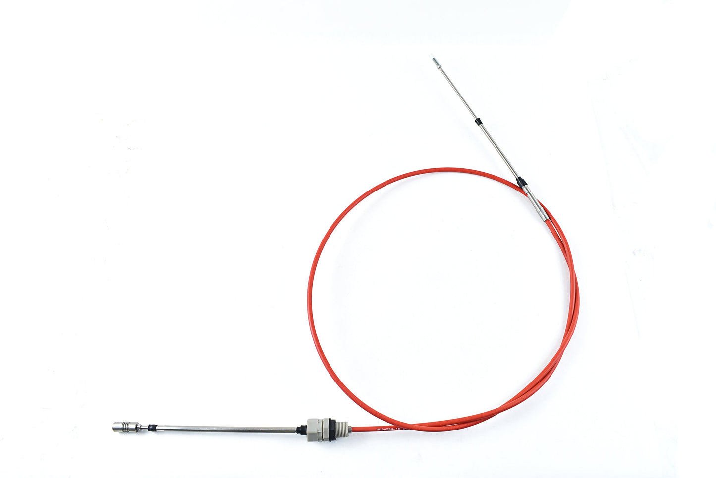 Cable de marche arriere Yamaha 1200 SUV 99-04