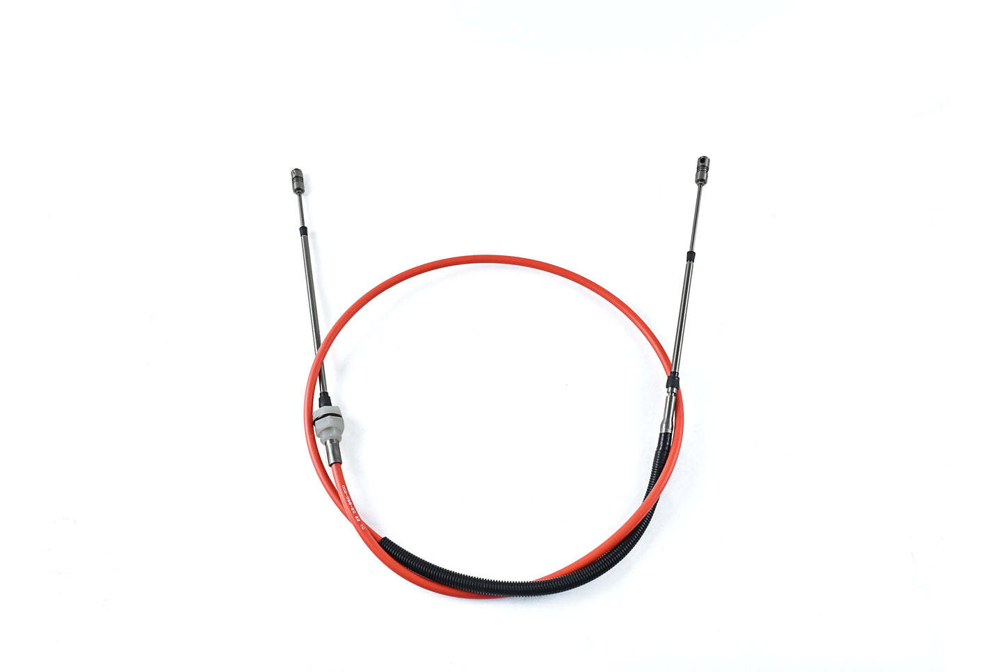 Cable de marche arriere Yamaha 1000 - 1800 VX 13-16