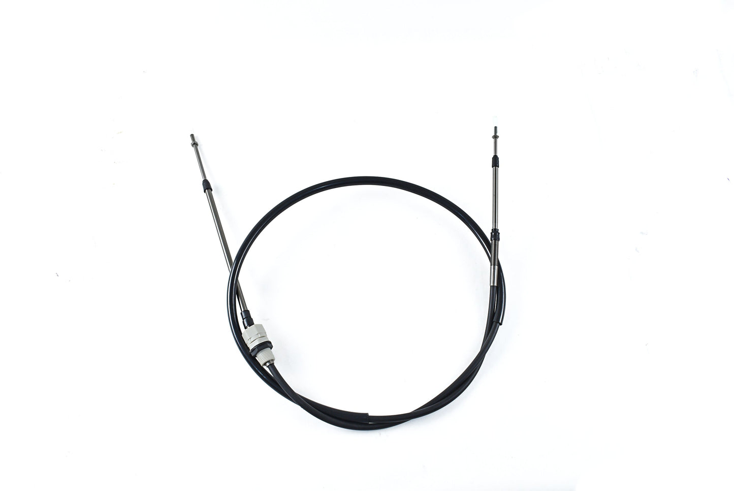 Cable de direction Polaris 700 - 1200 98-02