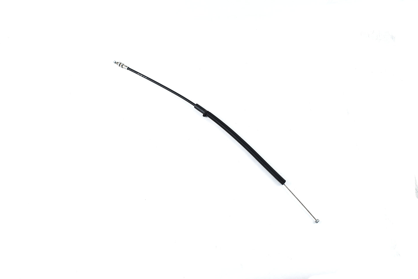 Cable de trim Yamaha 700 / 760 / 1100 94-97