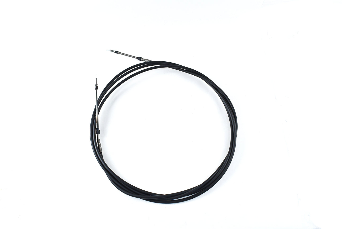 Cable de marche arriere Yamaha 1100 / 1800 07-18