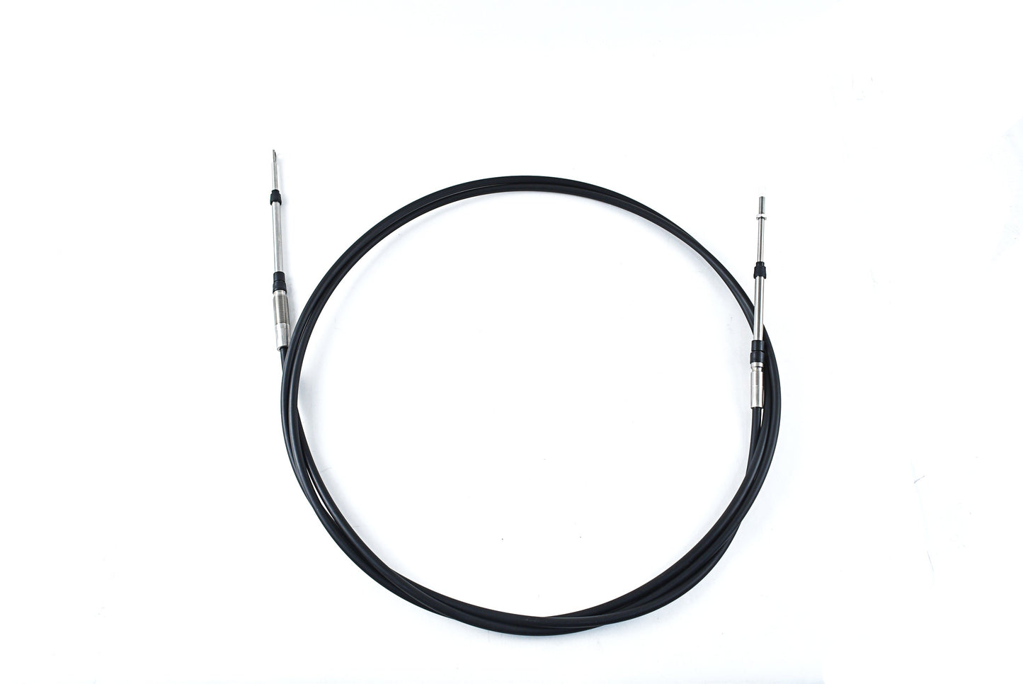 Cable de marche arriere Sea-Doo 1503 / 2500 / 3000 03-12