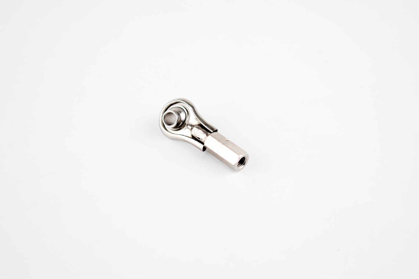Embout cable Sea-Doo 720 - 1630 98-22