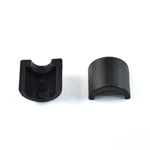 Demi lune ecrou cable Sea-Doo 720 - 1630 4-Tec 98-20