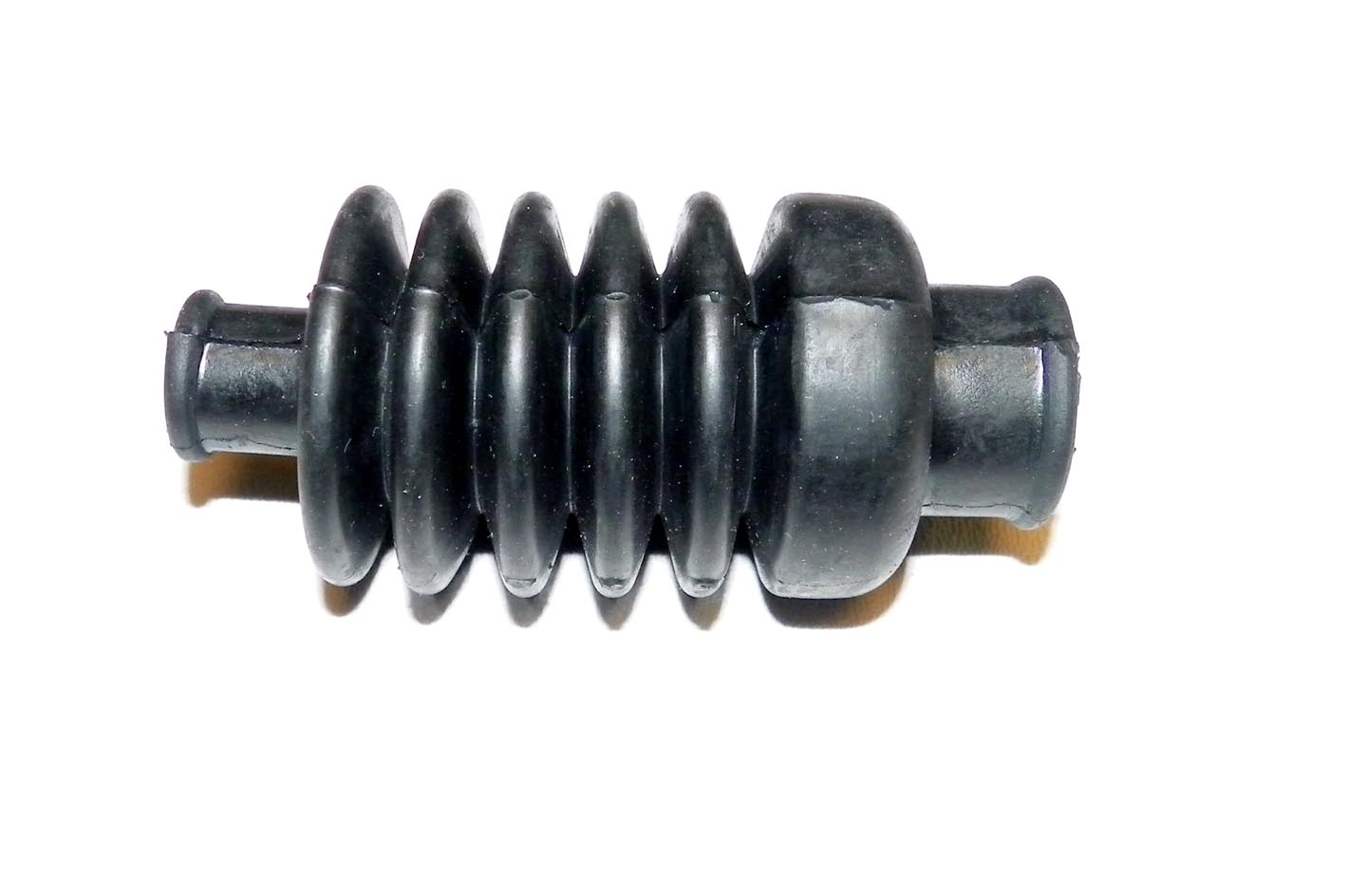 Durite protection trim Sea-Doo 720 - 1503 95-11