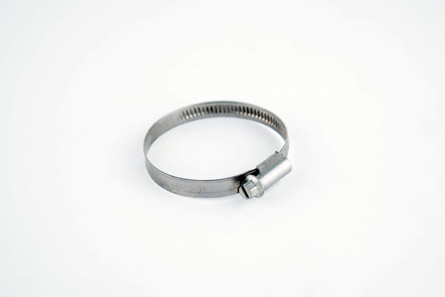 Collier soufflet arbre Sea-Doo 580 - 3000 89-15