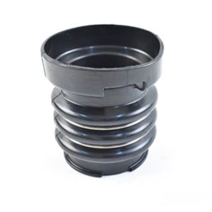 Soufflet arbre Sea-Doo 1503 / 1630 15-21