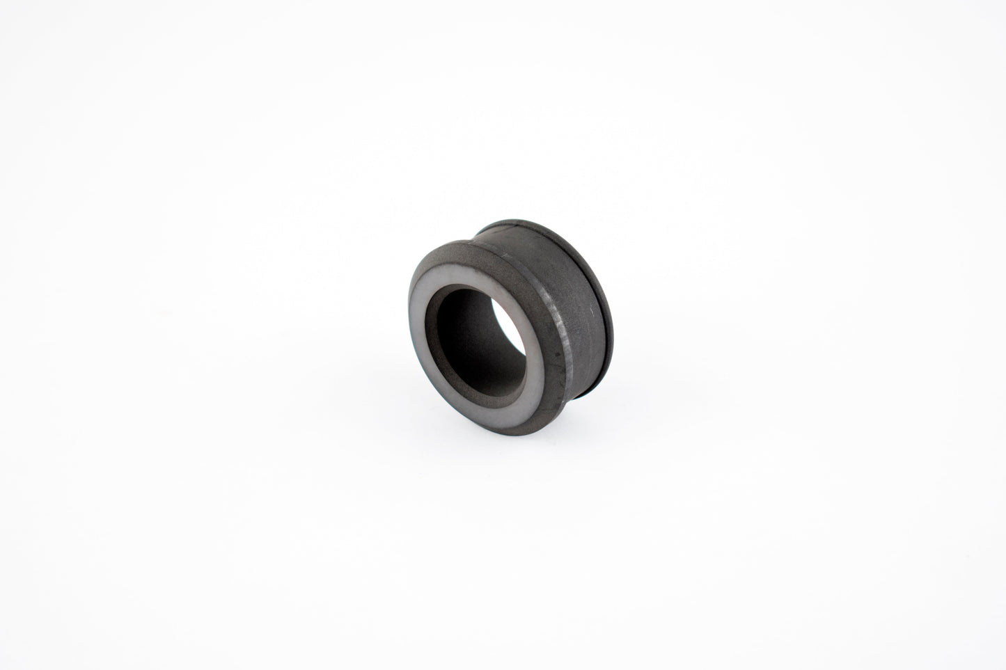 Bague carbone Sea-Doo 1503 4-Tec 02-15