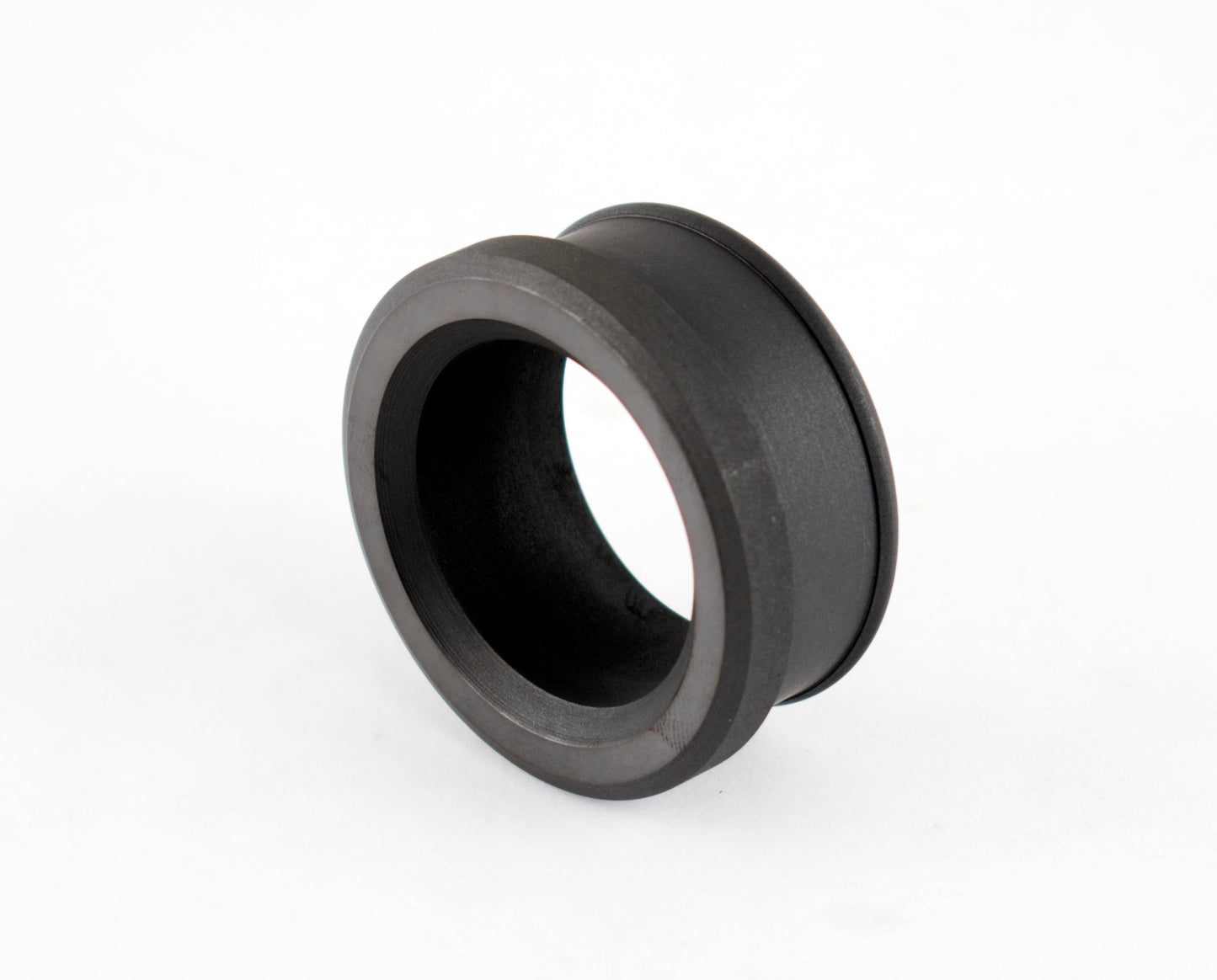 Bague carbone Sea-Doo 1503 4-Tec 09-10