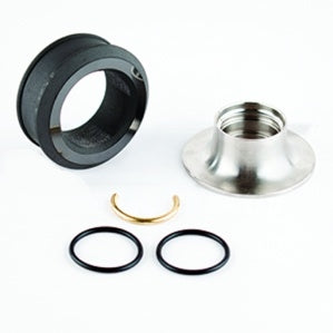 Kit bague carbone Sea-Doo 1630 4-Tec RXP-X 300 2020