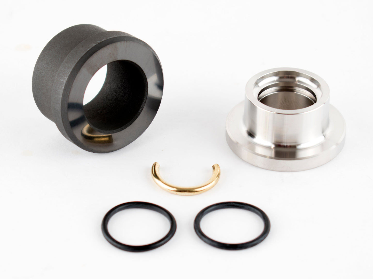Kit bague carbone Sea-Doo 580 / 720 - 951 95-07