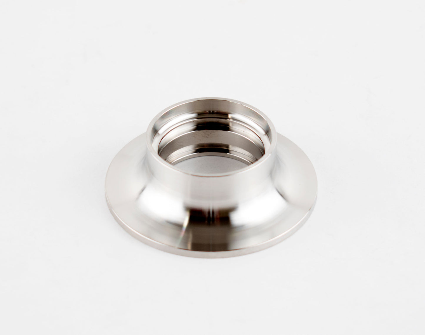 Bague étanchéité Sea-Doo 1503 4-Tec 04-13