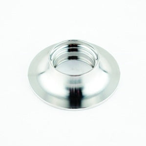 Bague étanchéité Sea-Doo 1503 / 1630 4-Tec 14-22