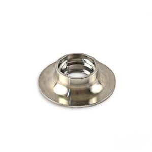 Bague étanchéité Sea-Doo 1503 / 1630 4-Tec 14-19