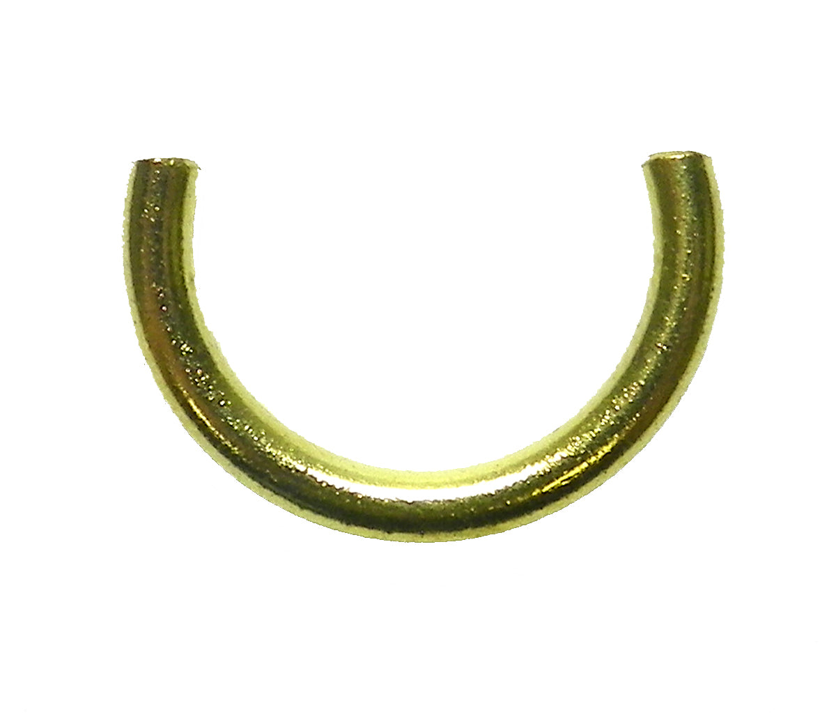Circlip Sea-Doo 720 - 951 95-07