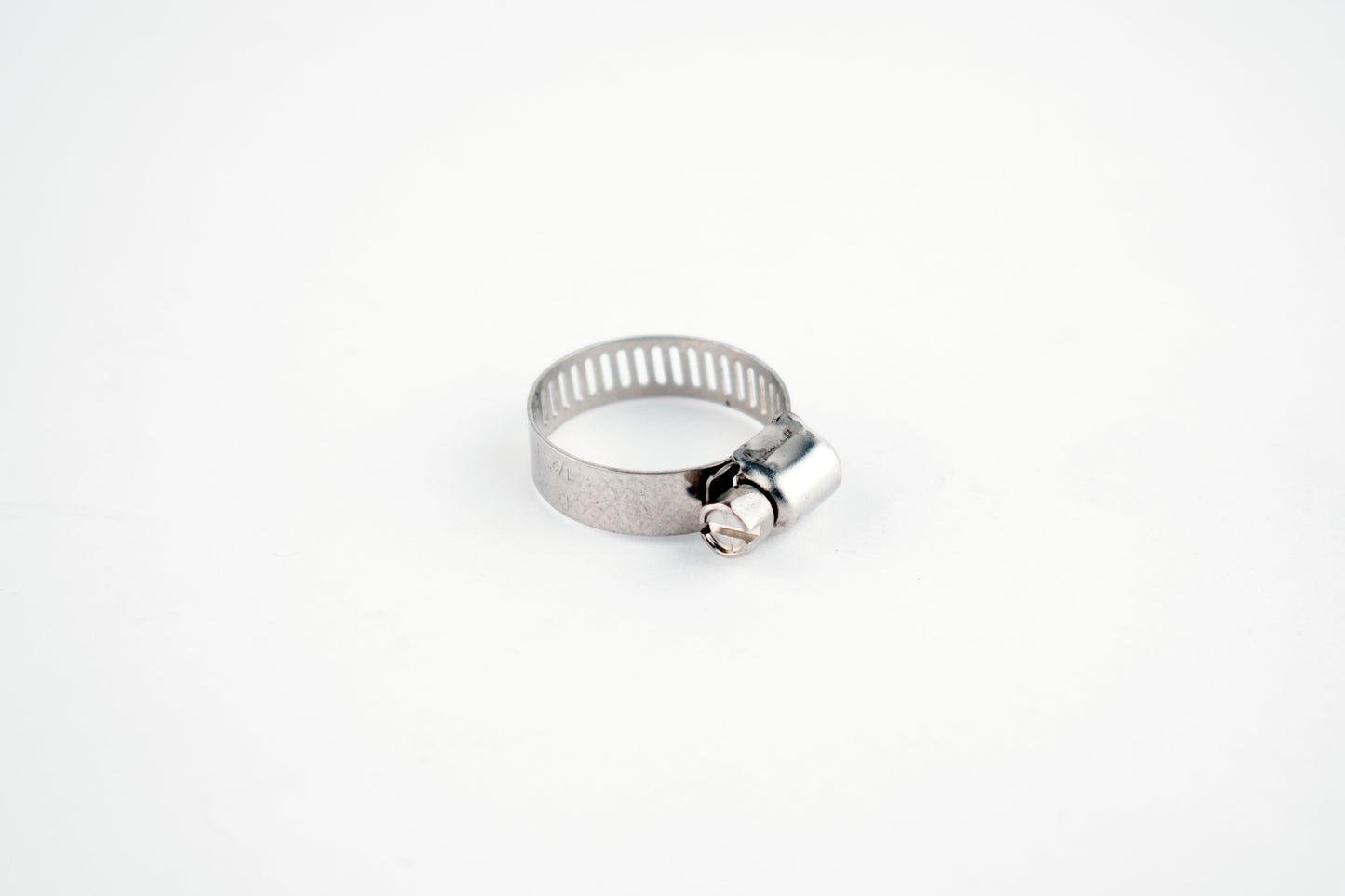 Collier soufflet arbre Sea-Doo 580 - 800