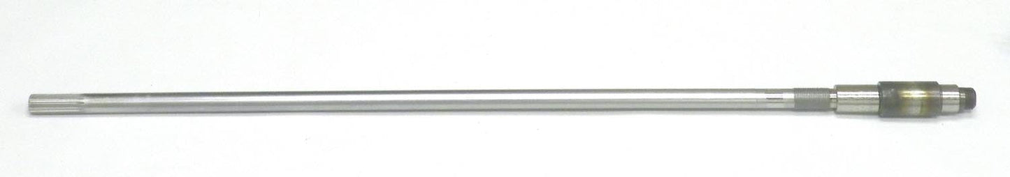 Arbre transmission Yamaha 650 VXR 91-95