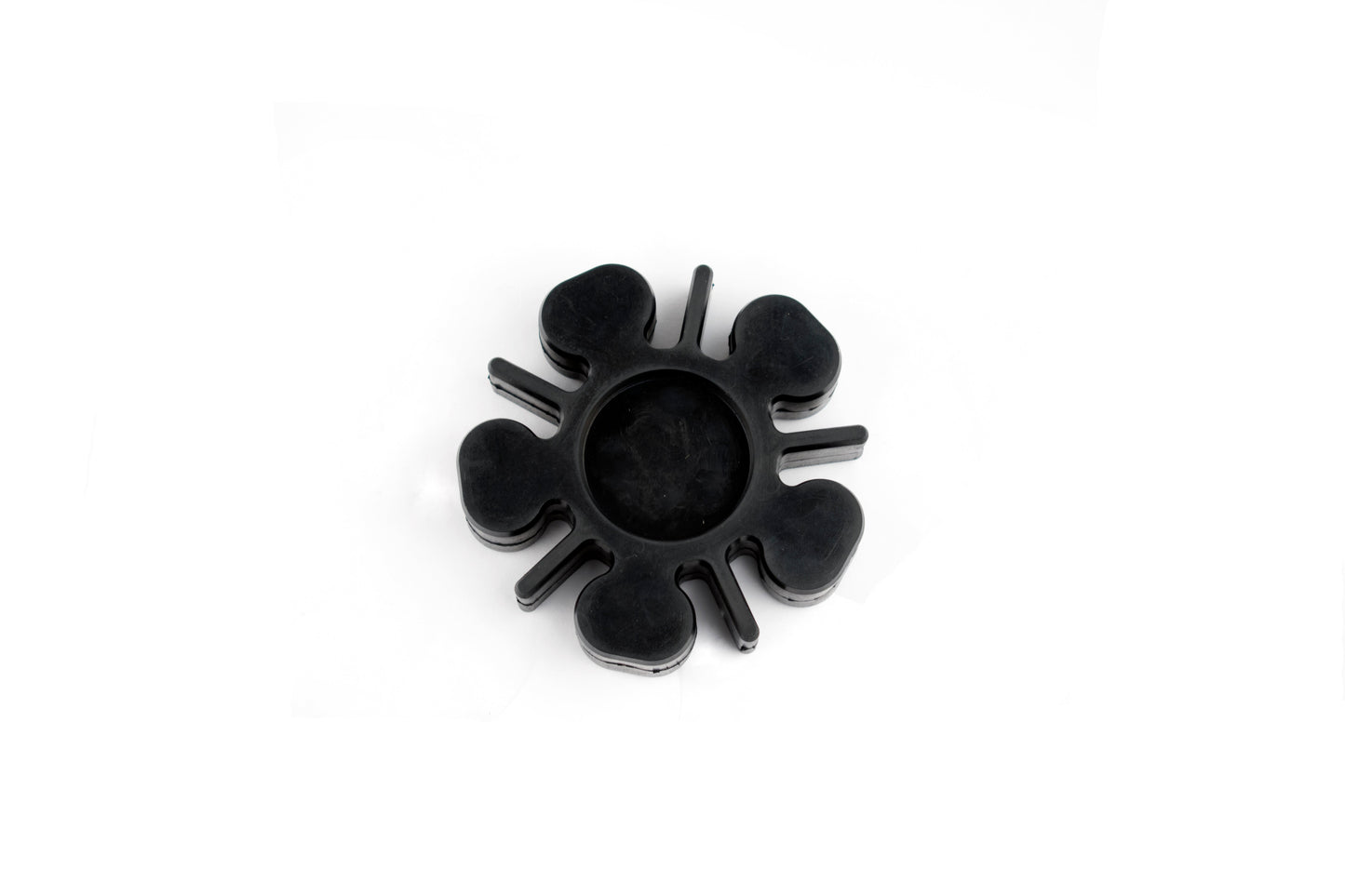 Marguerite coupleur Yamaha 800 - 1300 98-15